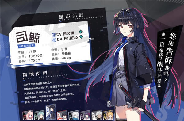 ����������ѧϰ��ٶ��ơ���������steamѧϰ������(��cpyѧϰ����) �ⰲװ��ɫ�ٶ���-���ĵ���