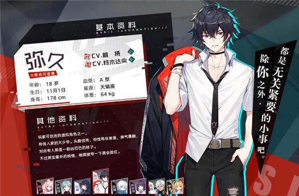 ����������ѧϰ��ٶ��ơ���������steamѧϰ������(��cpyѧϰ����) �ⰲװ��ɫ�ٶ���-���ĵ���