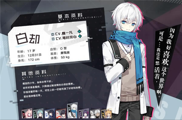 ����������ѧϰ��ٶ��ơ���������steamѧϰ������(��cpyѧϰ����) �ⰲװ��ɫ�ٶ���-���ĵ���