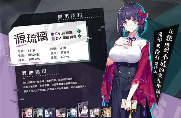 ����������ѧϰ��ٶ��ơ���������steamѧϰ������(��cpyѧϰ����) �ⰲװ��ɫ�ٶ���-���ĵ���