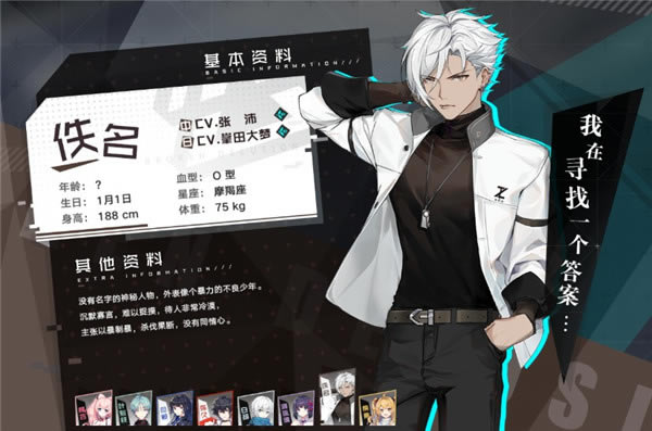 ����������ѧϰ��ٶ��ơ���������steamѧϰ������(��cpyѧϰ����) �ⰲװ��ɫ�ٶ���-���ĵ���