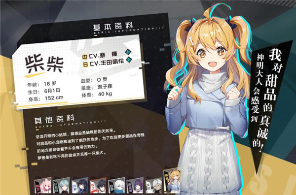 ����������ѧϰ��ٶ��ơ���������steamѧϰ������(��cpyѧϰ����) �ⰲװ��ɫ�ٶ���-���ĵ���