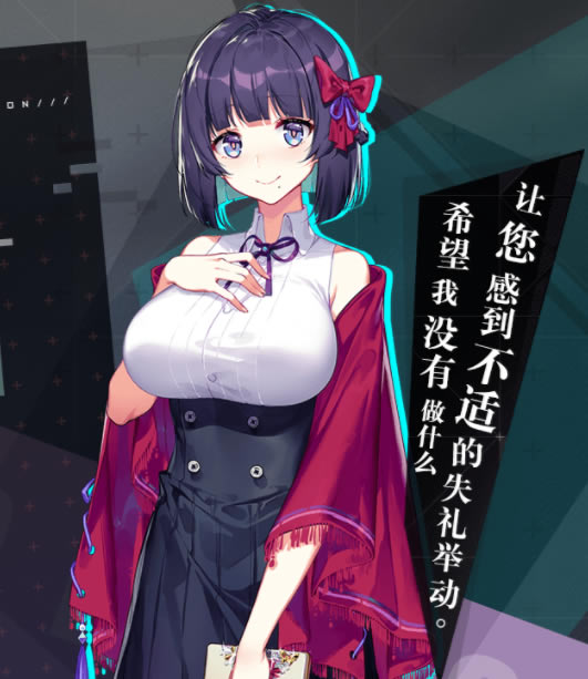 Դ������ͼ