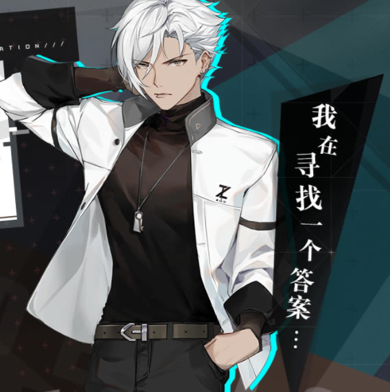 ������ͼ