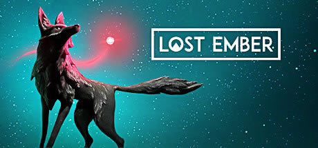 ��ʧ��������İ桿ʧ��������İ�����(Lost Ember) ѧϰ��-���ĵ���