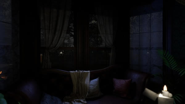 ��EBONY��Ϸ���ء�EBONY���İ� �ⰲװ��ɫ��-���ĵ���