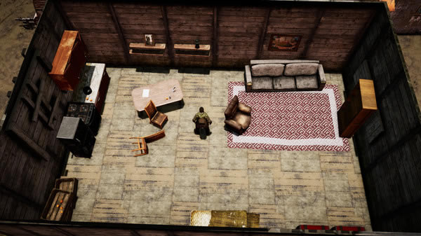 ����ʬ����ѧϰ�����ء���ʬ��������ѧϰ�� PC�����ɫ��-���ĵ���