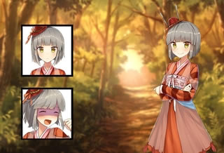 ����÷���������㼧���İ桿��÷���������㼧���� ��ɫ����ѧϰ��-���ĵ���