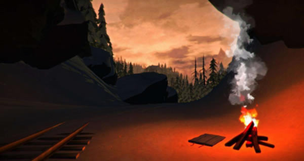 ��������ҹ���İ����ء�������ҹѧϰ�� ���°�-���ĵ���