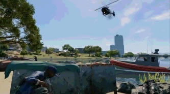 �����Ź�2���ء����Ź�2���İ����� ѧϰ��ٶ�����Դ���ƽ��ȫDLC��-���ĵ���