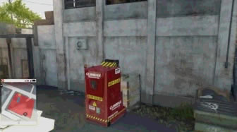 ���Ź�2���ܽ���