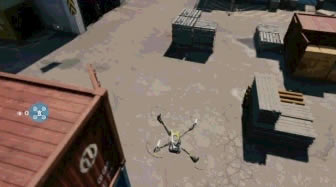 ���Ź�2���ܽ���