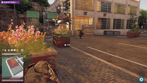 ���Ź�2����