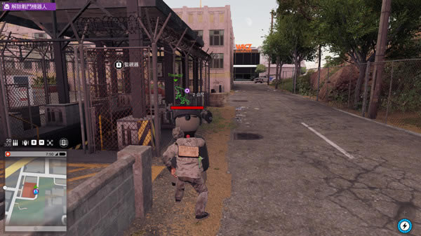 ���Ź�2����