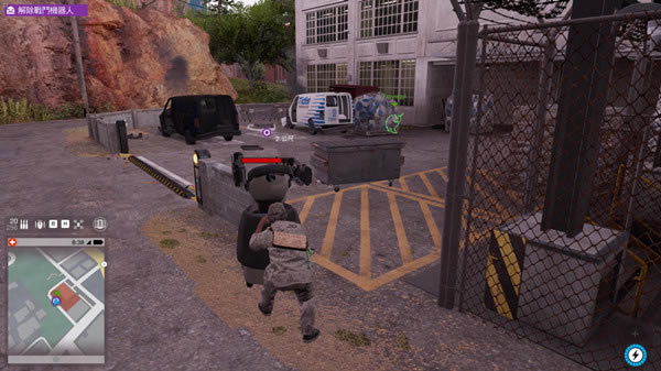 ���Ź�2����