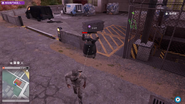 ���Ź�2����