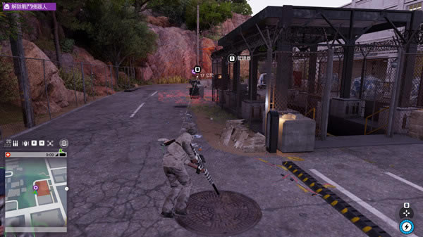 ���Ź�2����