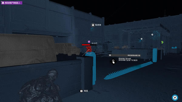 ���Ź�2����