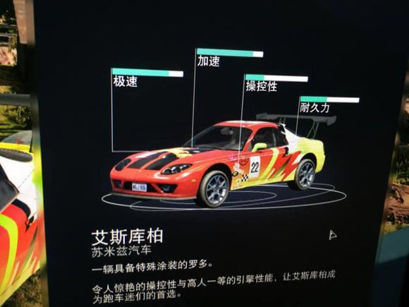 ���Ź�2����