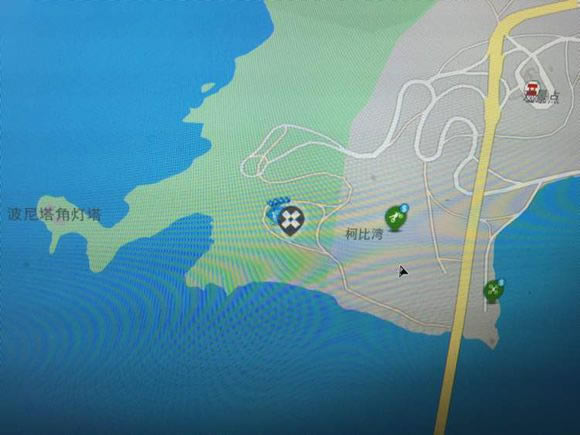 ���Ź�2����