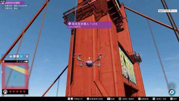 ���Ź�2����