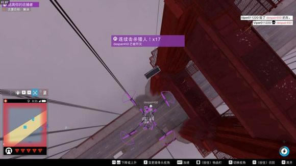 ���Ź�2����