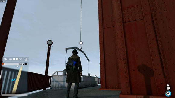 ���Ź�2����