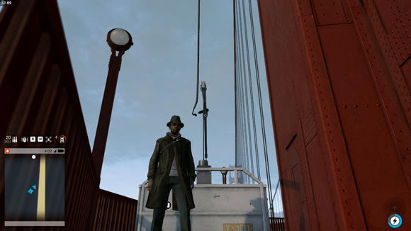 ���Ź�2����