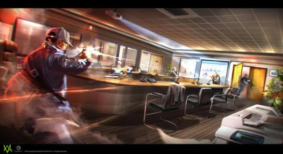 ���Ź�2�ڴ治��д������������