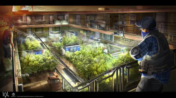 ���Ź�2win10������ô�죿