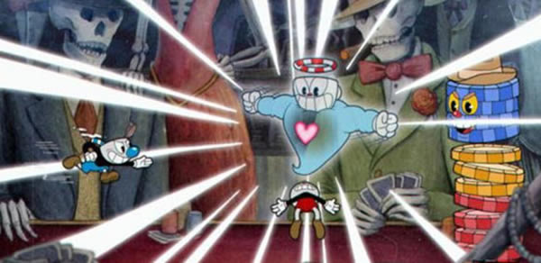 ���豭ͷ���İ����ء��豭ͷ������ʽ�� ��Ѱ�-���ĵ���