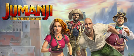 �¸�����Ϸ