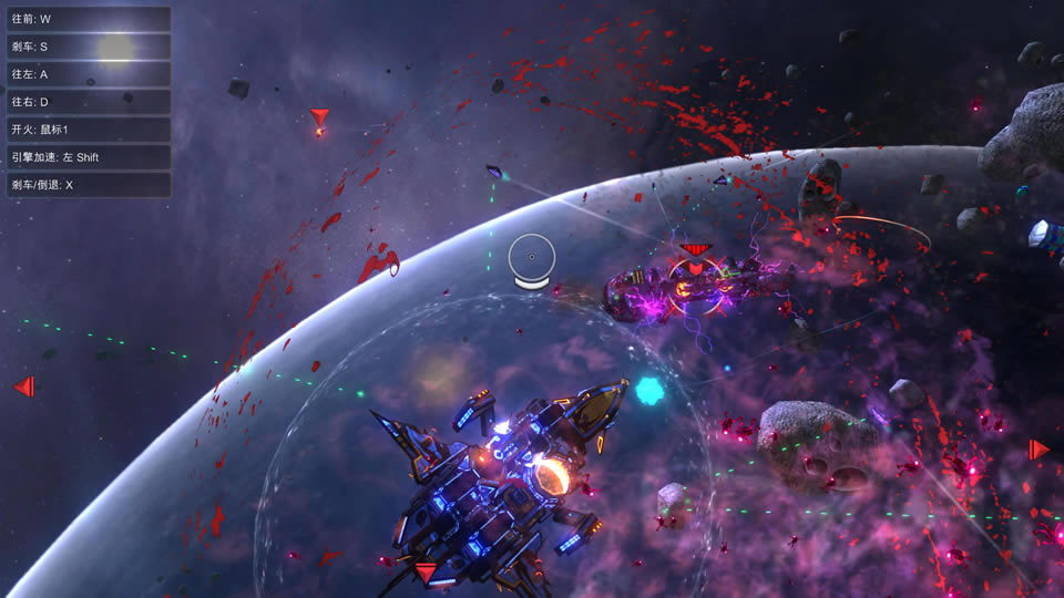 ��̫�պ����ͽ�ʬ2��Ϸ���ء�̫�պ����ͽ�ʬ2���İ� ��ɫ�ⰲװ��-���ĵ���