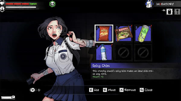 ������2�ײн���ѧϰ�桿����2�ײн�����Ϸ���� �������ѧϰ��-���ĵ���