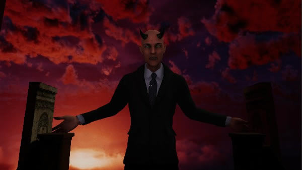 ������������Ϸ���ء������������İ� ��ɫ�ⰲװ��-���ĵ���