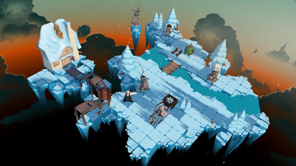 【死神菲利克斯学习版下载】死神菲利克斯学习版 中文免费版-开心电玩