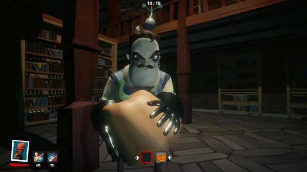 �������ھӵ�����ʽ�����ء������ھ���Ϸ���� ѧϰ��-���ĵ���