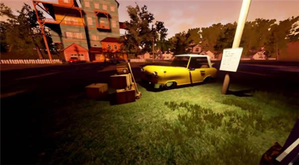 ����ھ���Ϸ���ּ���1