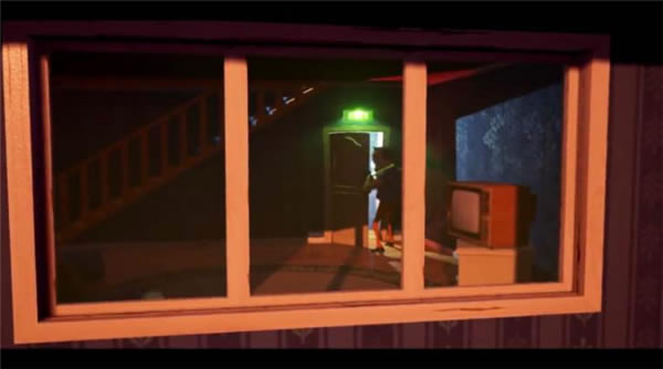 ����ھ���Ϸ���ּ���2