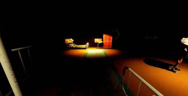 ����ھ���Ϸ���ھӹ�����Ϣ����1