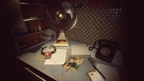 ���۹�ʵ¼ѧϰ�桿�۹�ʵ¼������� ����ѧϰ��-���ĵ���