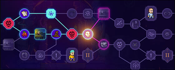 ���޺���Ԩ���ء��޺���Ԩ��Ѱ� �ٷ���ʽ���İ�-���ĵ���