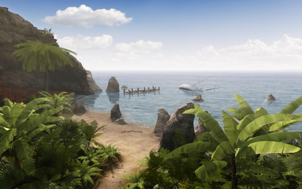 ���ط����ص�2���ȵ��������ء��ط����ص�2�����ȵ������������İ� �ⰲװ��-���ĵ���