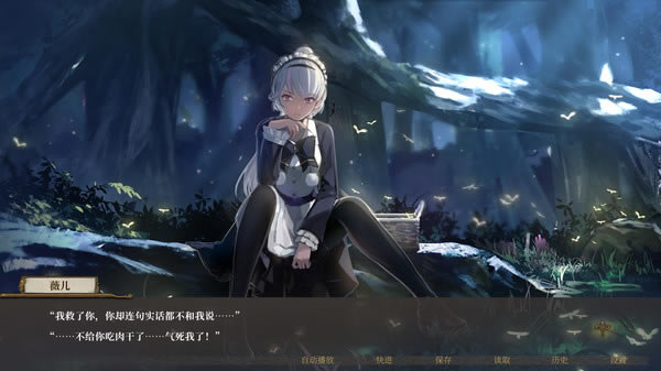 Ī����˹֮��ѧϰ��