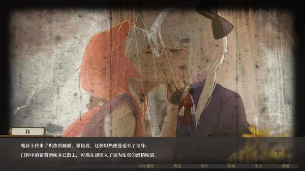 ��Ī����˹֮��ѧϰ�桿Ī����˹֮�����İ����� ���ѧϰ��-���ĵ���