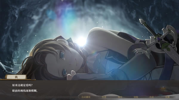 ��Ī����˹֮��ѧϰ�桿Ī����˹֮�����İ����� ���ѧϰ��-���ĵ���