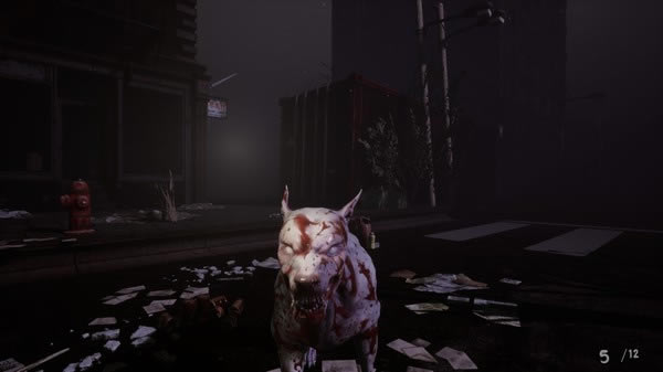 ��ɭ�����Ƿ�����Ϸ���ء�ɭ�����Ƿ������İ漯����ʥ�������� ��ɫ�ⰲװ��-���ĵ���