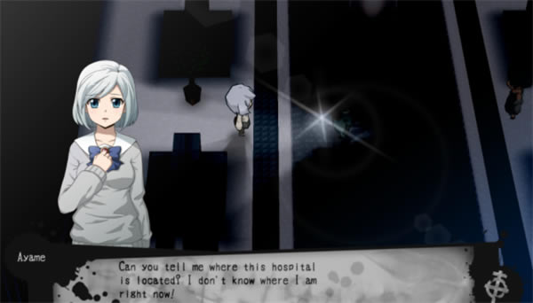 尸体派对2死亡病患PC版游戏介绍