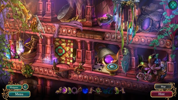 �޾��Ĵ�˵4��Ӱ֮�����İ��ͼ