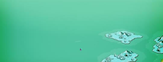 猫咪斗恶龙2电脑版游戏攻略2